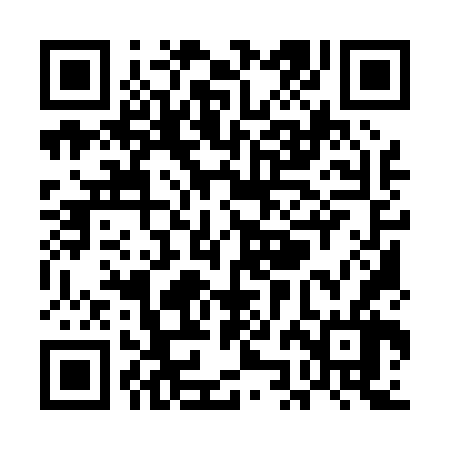 QR code for UJM066