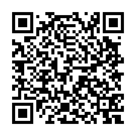 QR code for UJM071