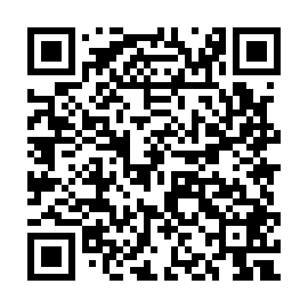 QR code for UJM148