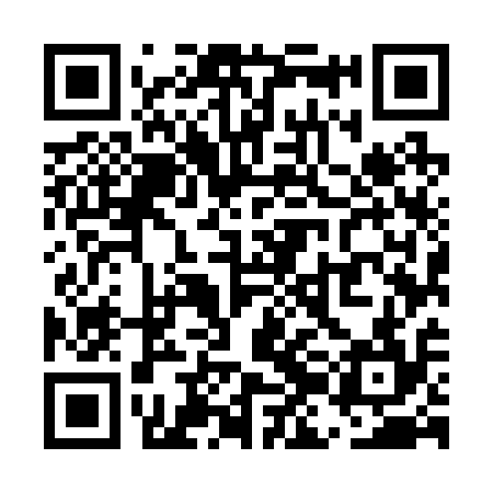 QR code for UJM214