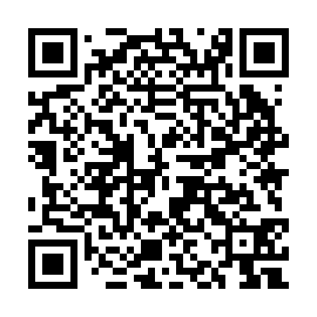 QR code for UJM230