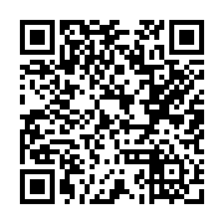 QR code for UJM314