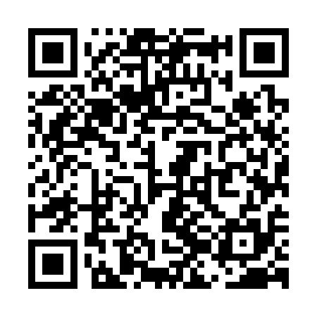 QR code for UJM315