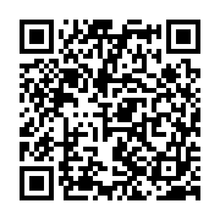QR code for UJM353
