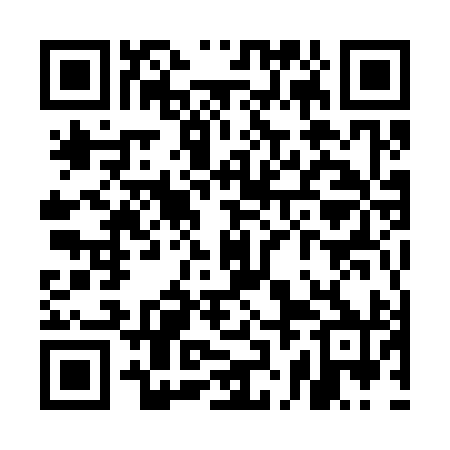 QR code for UJM390