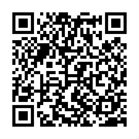 QR code for UJM405