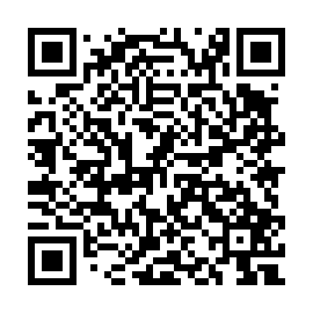 QR code for UJM407
