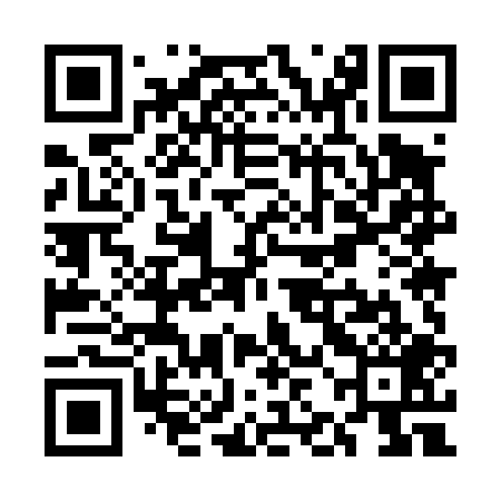 QR code for UJM409