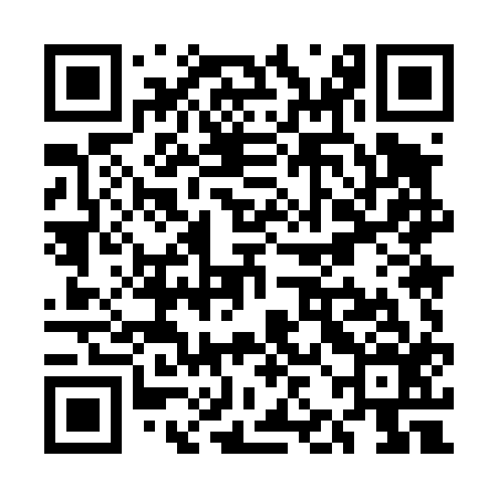QR code for UJM416