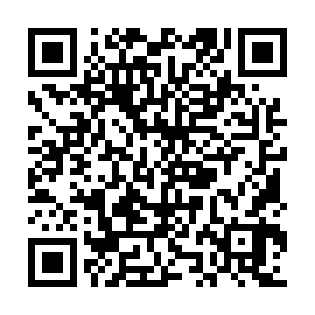QR code for UJM562