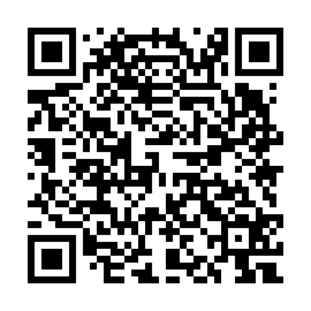 QR code for UJM624