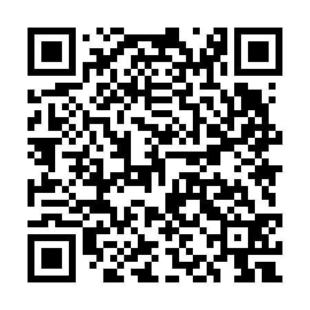 QR code for UJM632
