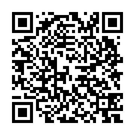 QR code for UJM638
