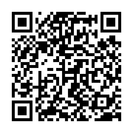 QR code for UJM639