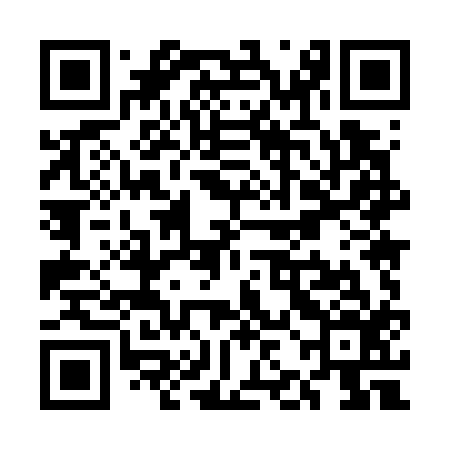QR code for UJM716