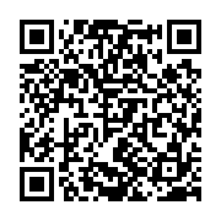 QR code for UJM732
