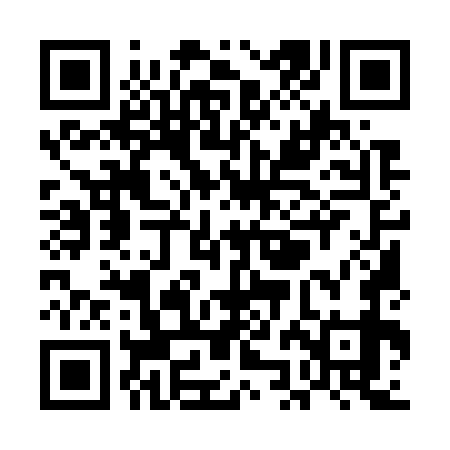 QR code for UJM779