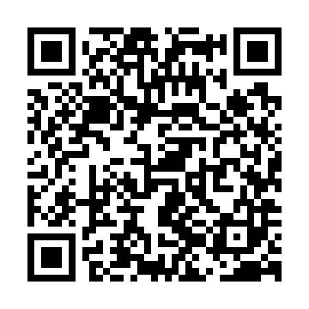 QR code for UJM783
