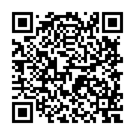 QR code for UJM885