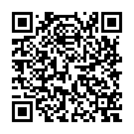 QR code for UJM914