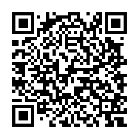 QR code for UJN000