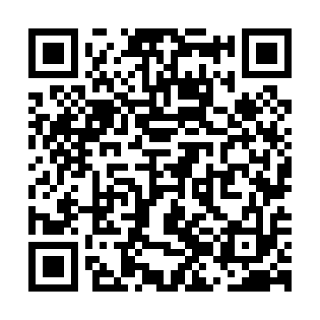 QR code for UJN013