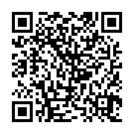 QR code for UJN024