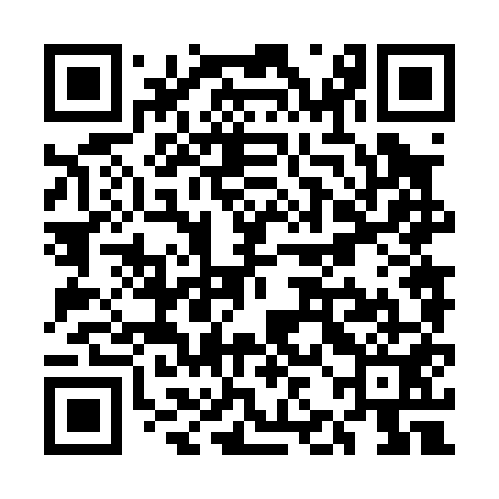 QR code for UJN051
