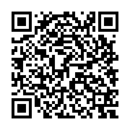 QR code for UJN120