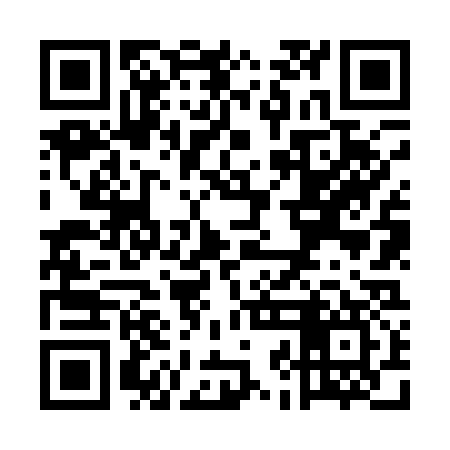 QR code for UJN137
