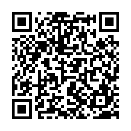 QR code for UJN226