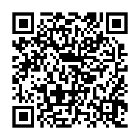 QR code for UJN246