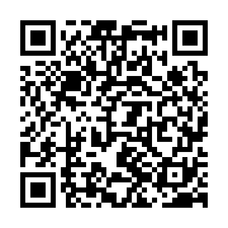 QR code for UJN371