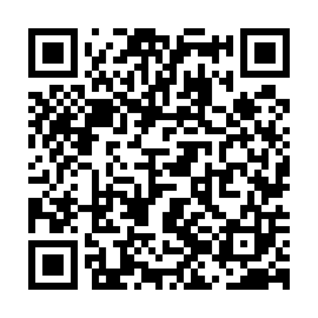 QR code for UJN503