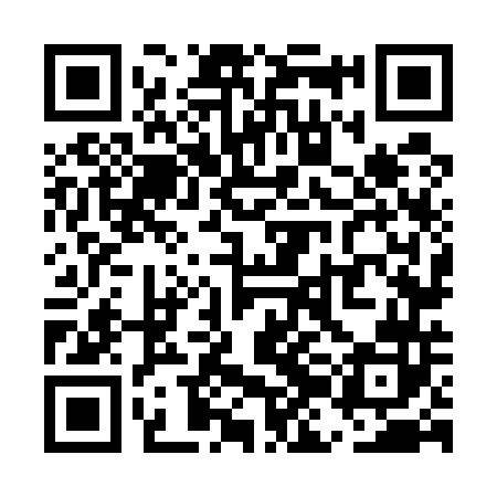 QR code for UJN542