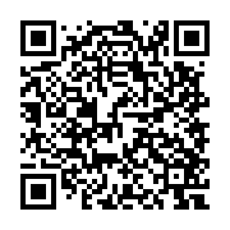 QR code for UJN546