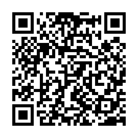 QR code for UJN558