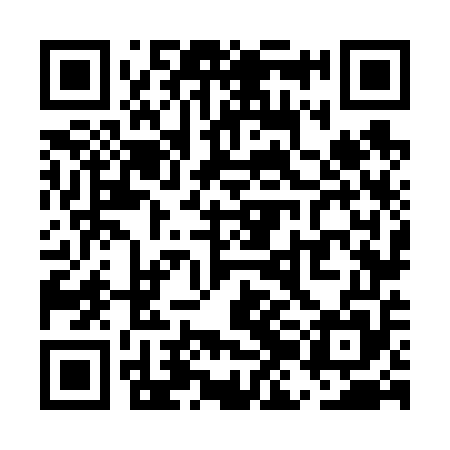 QR code for UJN655