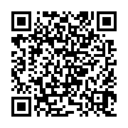 QR code for UJN740