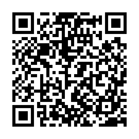 QR code for UJN767