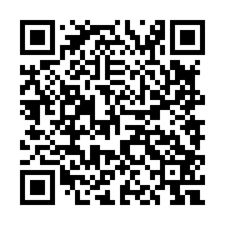 QR code for UJN803