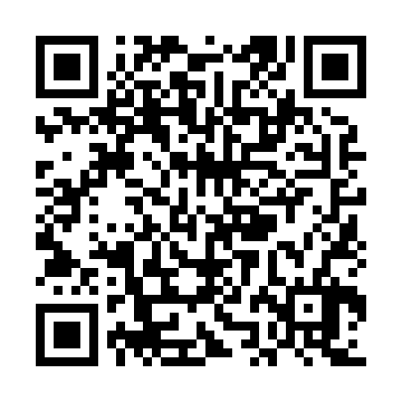 QR code for UJN826