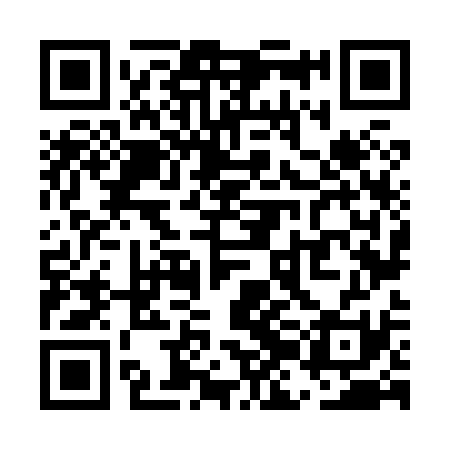 QR code for UJN831