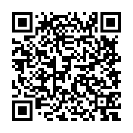 QR code for UJN870
