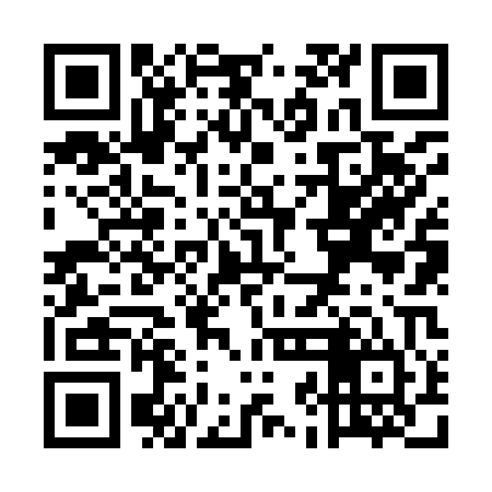 QR code for UJN904