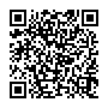 QR code for UJN912