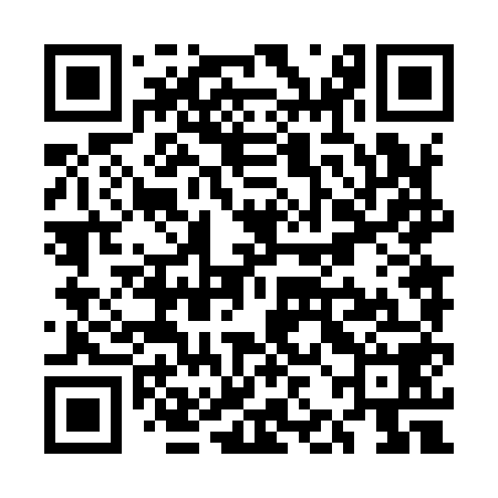 QR code for UJN958