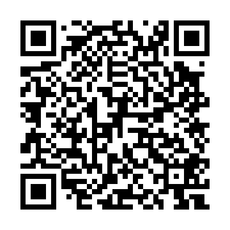 QR code for UJO008