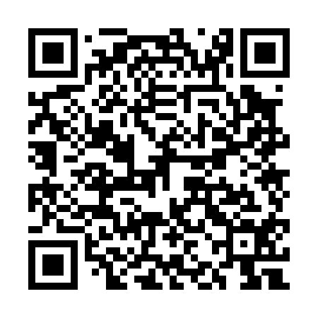 QR code for UJO014