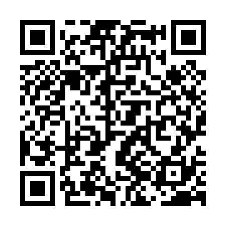 QR code for UJO030